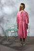 Unlabel Haze Dress